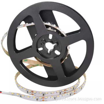 DC12V/24V 335 LED Strip Light - Hot Selling Tiras de Luces LED